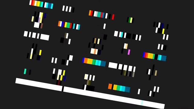 11 октября 2019 КЗЦ «Миллениум» Шоу «Уютный вечер» - проект SWEET.R смотреть онлайн