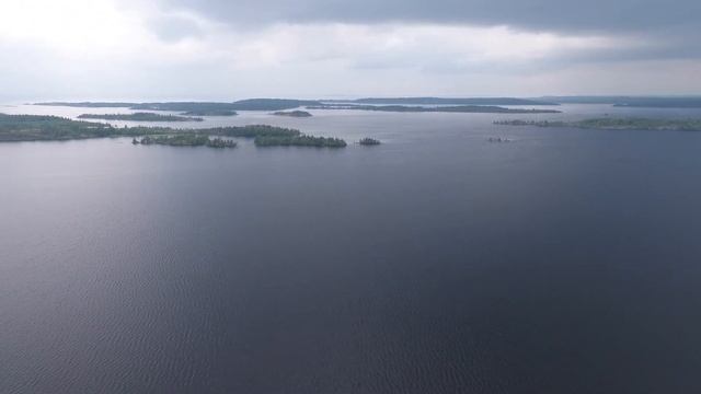 Длинный берег смотреть онлайн