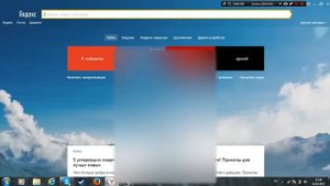 Как узнать пароль от Wi-Fi вашего друга?Это легко!
