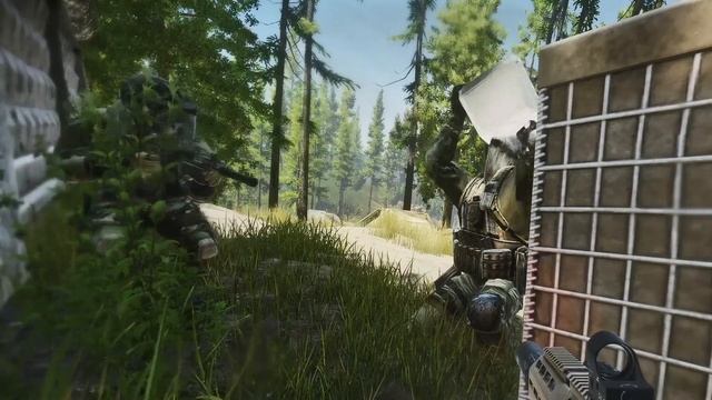 BIG GULP SUPER JOE смотреть онлайн