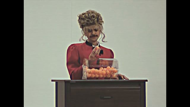 Внутри Лапенко Инженер играет в лотерею 24