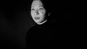 Ольга Киевская Баллада о матери