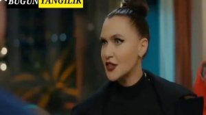 Qora Niyat 371 qism uzbek tilida turk film кора ният 371 кисм