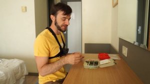 Мои ТОП-5 типов приманок для Турции (для ловли спиннингом с берега)