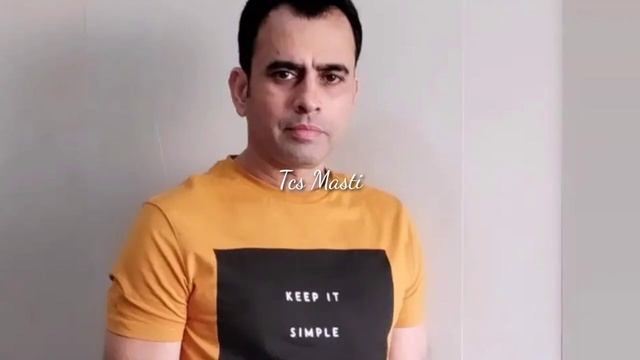 Shocking Per Day Salary Of Durga Aur Charu Serial Cast | Sumona | Durga | Charu | TM смотреть онлайн