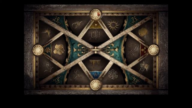 Black Mirror 2 #32 смотреть онлайн