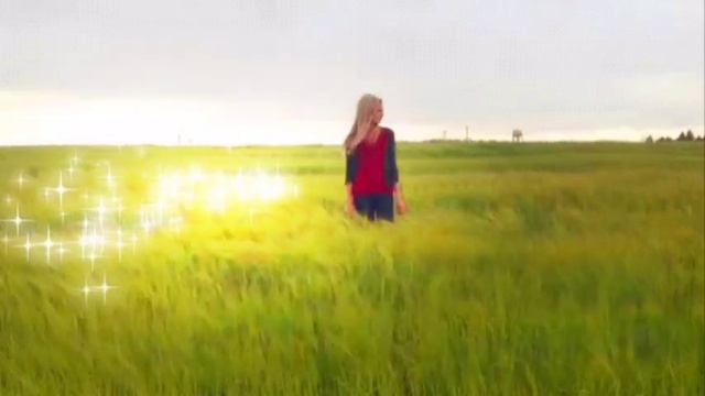 Сибирь раздольная, слова Л. Синякова, музыка и автор ролика Н. Ильин, вокал М. Папст смотреть онлайн