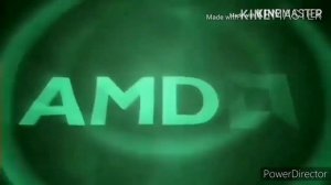 Very Turbo Best Animation Logos Reversed