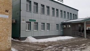 ПРОГУЛКА ПО ГОРОДУ. #сасово #