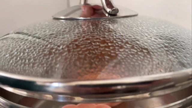 Как сделать яйцо пашот? Самый простой способ!