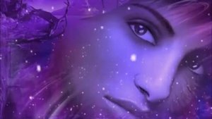 "Танго расставания"  Лариса  Крылова