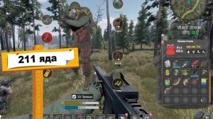 ОБ ЭТОМ МАЛО КТО ЗНАЕТ! - СОВЕТЫ В WILL TO LIVE ONLINE В 2021 ГОДУ!