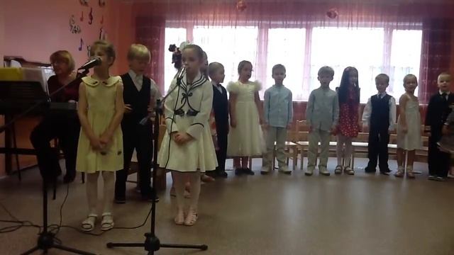 Сказка 8 марта 3 смотреть онлайн