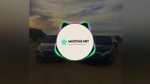 цыгане из парижа (Кавер девушка)-2021