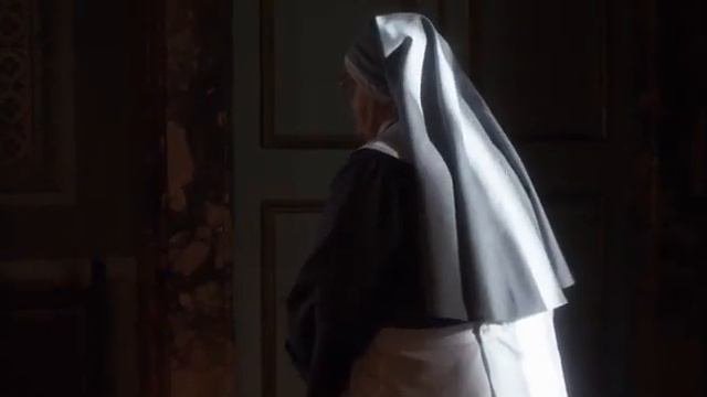 Формальные отношения