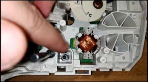 Пересвет Приборки LANCER 9, Подробный обзор, 0 рублей НА ВСЕ