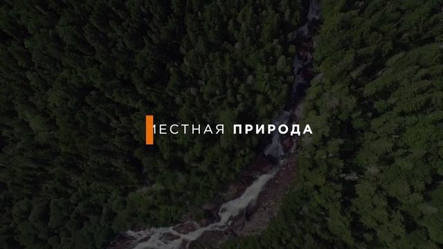ТОП-10 ХЕЛЬСИНКИ ФИНЛЯНДИЯ! TOP-10 HELSINKI FINLAND!