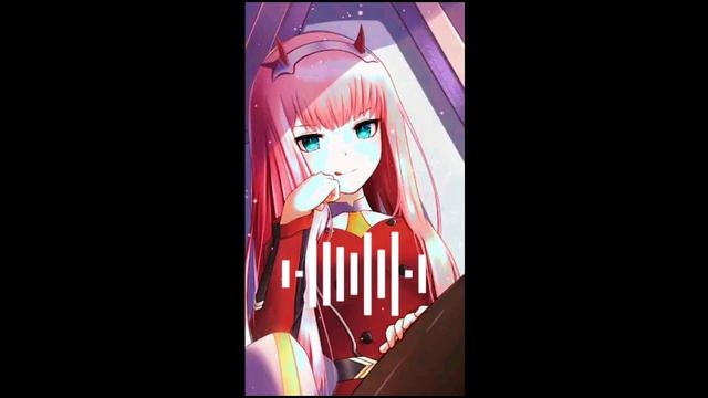 8D 2 phut Hon phao  Kaiz Remix Guitar cover