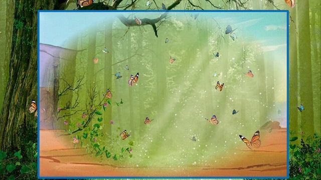 мультвикторина Братья наши меньшие автор Мелихова Л И