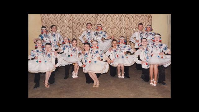 Интервью Радио России, Ольга Гринько Вариант смотреть онлайн