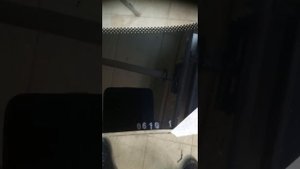 Лобовое стекло Рено Логан (Renault Logan), Лада Ларгус (Lada Largus)