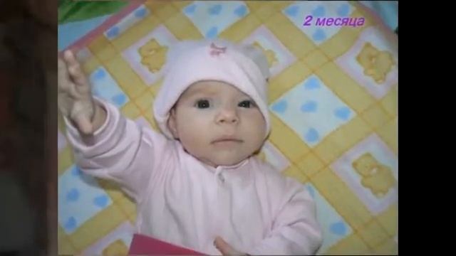 что подарить жене