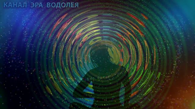 Странные симптомы у людей по всему миру