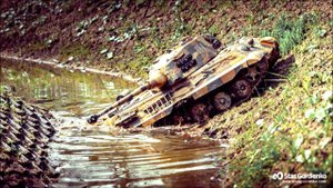 9 мая 2015 Пушкин, Санкт-Петербург, авиамоделизм и танки