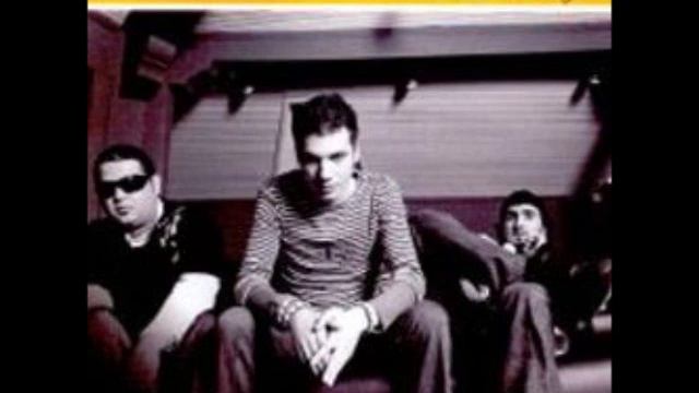 grup düş git смотреть онлайн