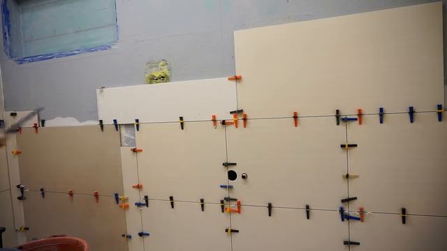 ЛУЧШАЯ СВП ДЛЯ ПЛИТКИ! смотреть онлайн