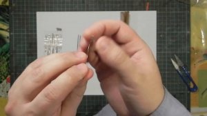 Иглы для кожи. Где купить иглы для кожи недорого? Where to buy needles for leather cheaply?