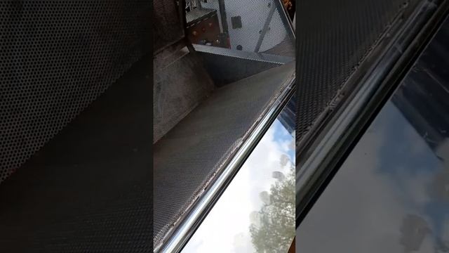 Котел варочный кпэ 300 с выгрузной корзиной – смотреть онлайн видео от ...