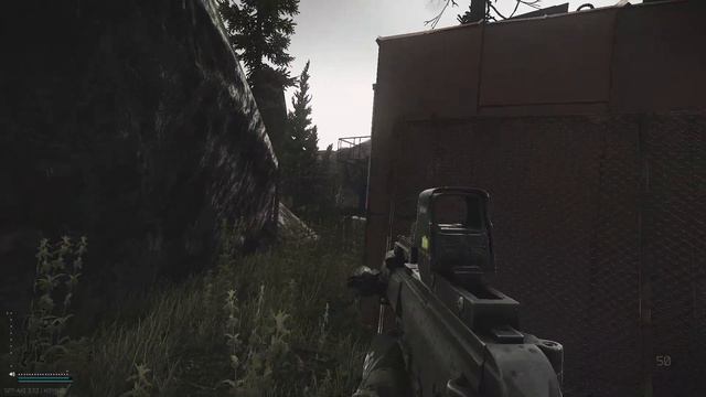 Reserve Loot Run Guide | Escape From Tarkov смотреть онлайн