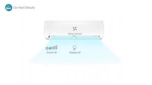 Midea Mission - Самый доступный тепловой насос с эффективной работой на обогрев до -25°С