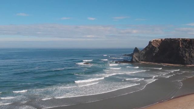 Красивая расслабляющая музыка! Медитация для спокойного и глубокого сна! смотреть онлайн