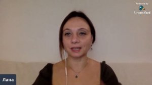 Дар рода | Как открывается дар | Родовой дар | Глазами Души