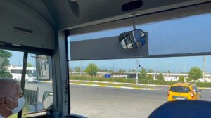 Rixos Sungate, The land on legends, Турция, кемер, бельдиби, august 2021