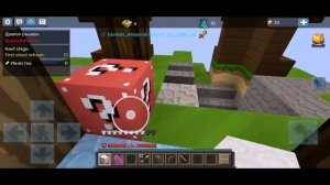 КАК ПОЛУЧИТЬ ОЧЕНЬ МНОГО КЛЮЧЕЙ В БЕД ВАРС БЛОКМЕН ГОУ БЕСПЛАТНО | Garena Blockman Go