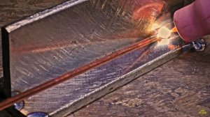 Welding machine - space tig welding /КЕДР ULTRATIG-200P AC/DC. Тиг аппарат для сварки алюминия ?