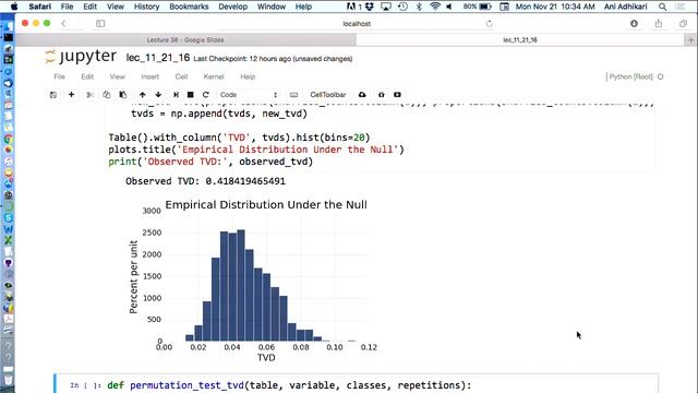 COMPSCI C8 - 2016-11-21