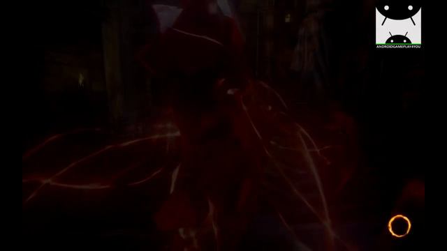 Lords of the Fallen Android GamePlay #3 (By CI GAMES SA) смотреть онлайн