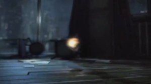 Batman Arkham Origins | The Heavy - Short Change Hero