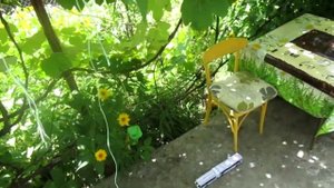 Трамвай Технопарк(Сборник видео)