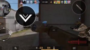 Промокод на нож и на м9 байонет драгон глаз