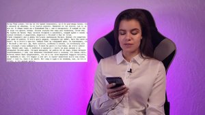 МНЕ ИЗМЕНИЛА ДЕВУШКА ЧТО ДЕЛАТЬ история подписчика