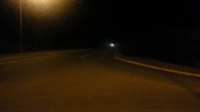 R33 sedan - Straight Pipe смотреть онлайн