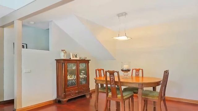 SOLD BY AMY KASLAR - 10 Billarga Road, Westleigh смотреть онлайн