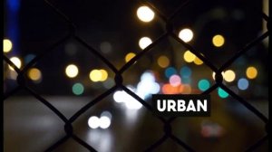 Объект 43 & ОBLiK -Urban
