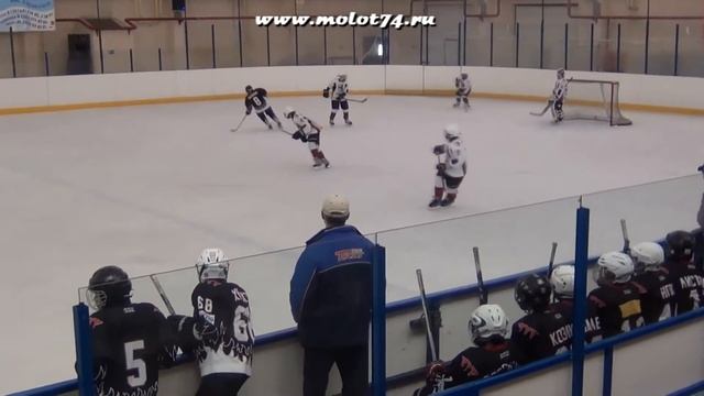 ХК 