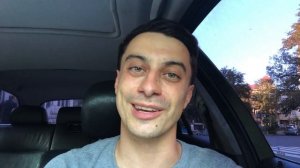 Нам нужно с тобой познакомится | Романтичный стих о любви чтец Мамедов Рамиль | Cовременная поэзия